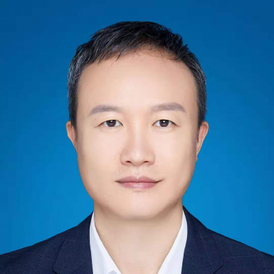 色情网站