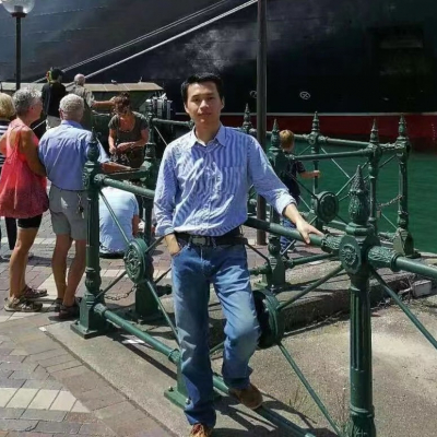 色情网站