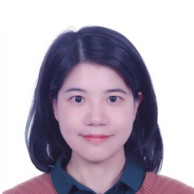 色情网站
